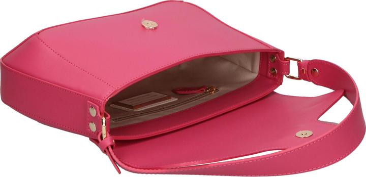 Produktbild Gave Lux Umhängetasche