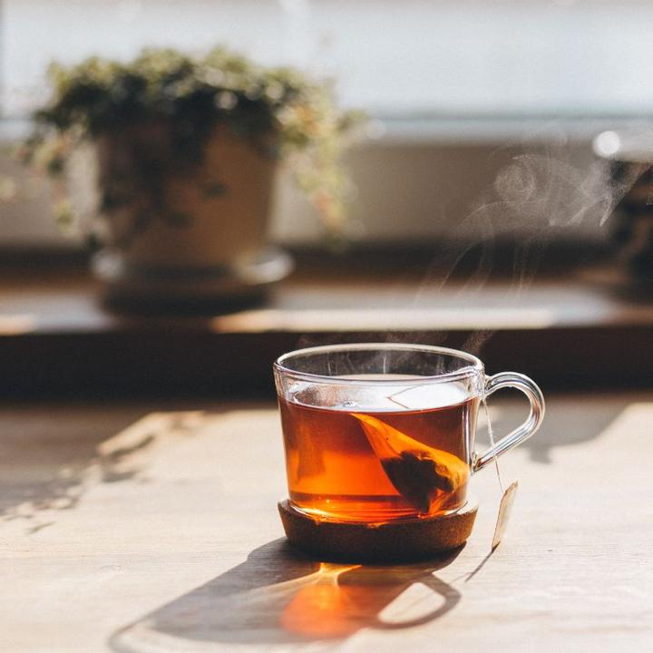 Produktbild Lentz Heisswasserbereiter (1.70 l)