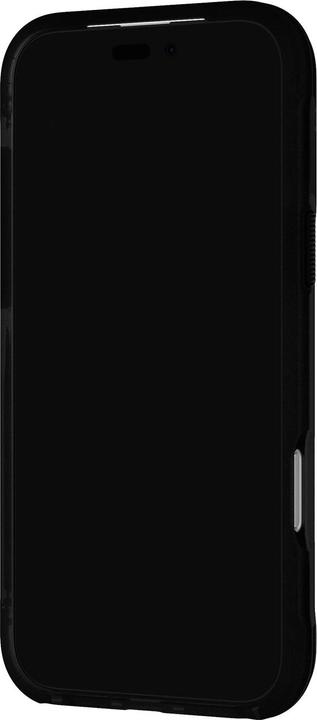 Immagine prodotto Evo Tech21 - Armour - Cover - iPhone 16 Pro Max - MagSafe - Nero (Apple iPhone 16 Pro Max)