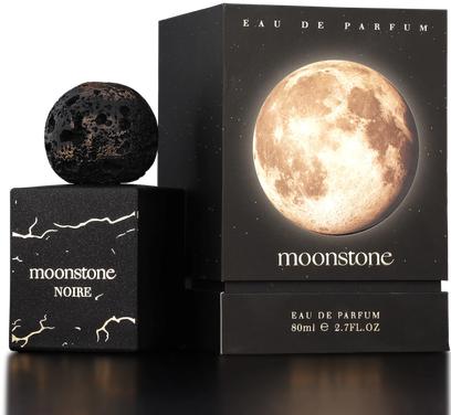 Produktbild French Connection French Avenue Moonstone Noire Eau De Parfum 100ml (Eau de Parfum, 100 ml)