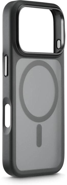 Immagine prodotto Black Rock Hybrid Case (Apple iPhone 17 Pro)