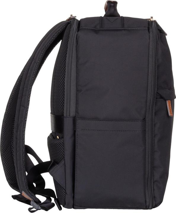 Actual product image Brics Bric's Reiserucksack X-Travel Underseat BP (20 l)