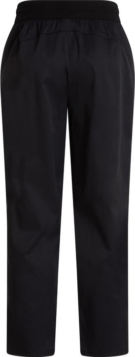 Produktbild North Face Aphrodite Arise Ankle (M)