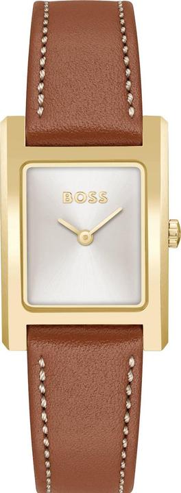 Actual product image BOSS Lucy (23 mm)