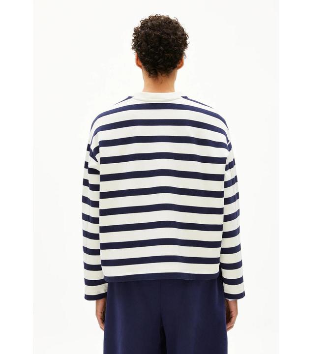 Produktbild Armedangels Frankaa (M)