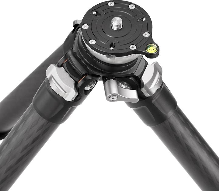 Produktbild Leofoto LS-324CEX (Carbon)