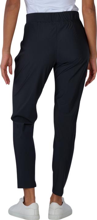 Produktbild MAC Jeans Jeans (32)