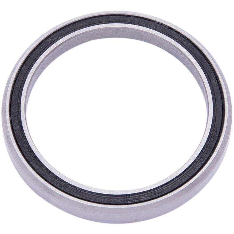 Union, Cuscinetto a sfera, Cuscinetto compatto CB-774 40.0x51.0x6.5 36°/36°