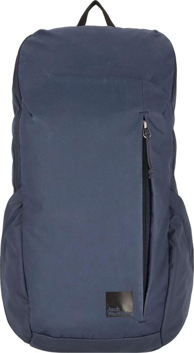 Actual product image Jack Wolfskin Frauenstein (15 l)