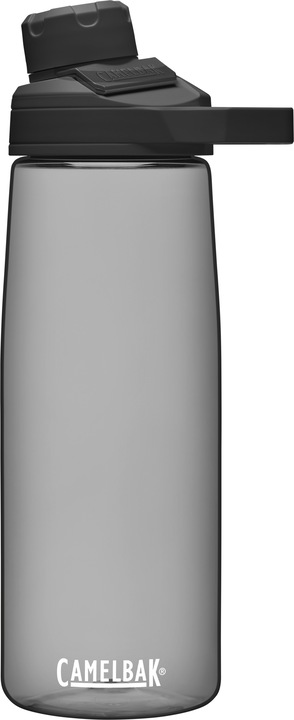 Actual product image Camelbak Chute Mag (0.75 l)