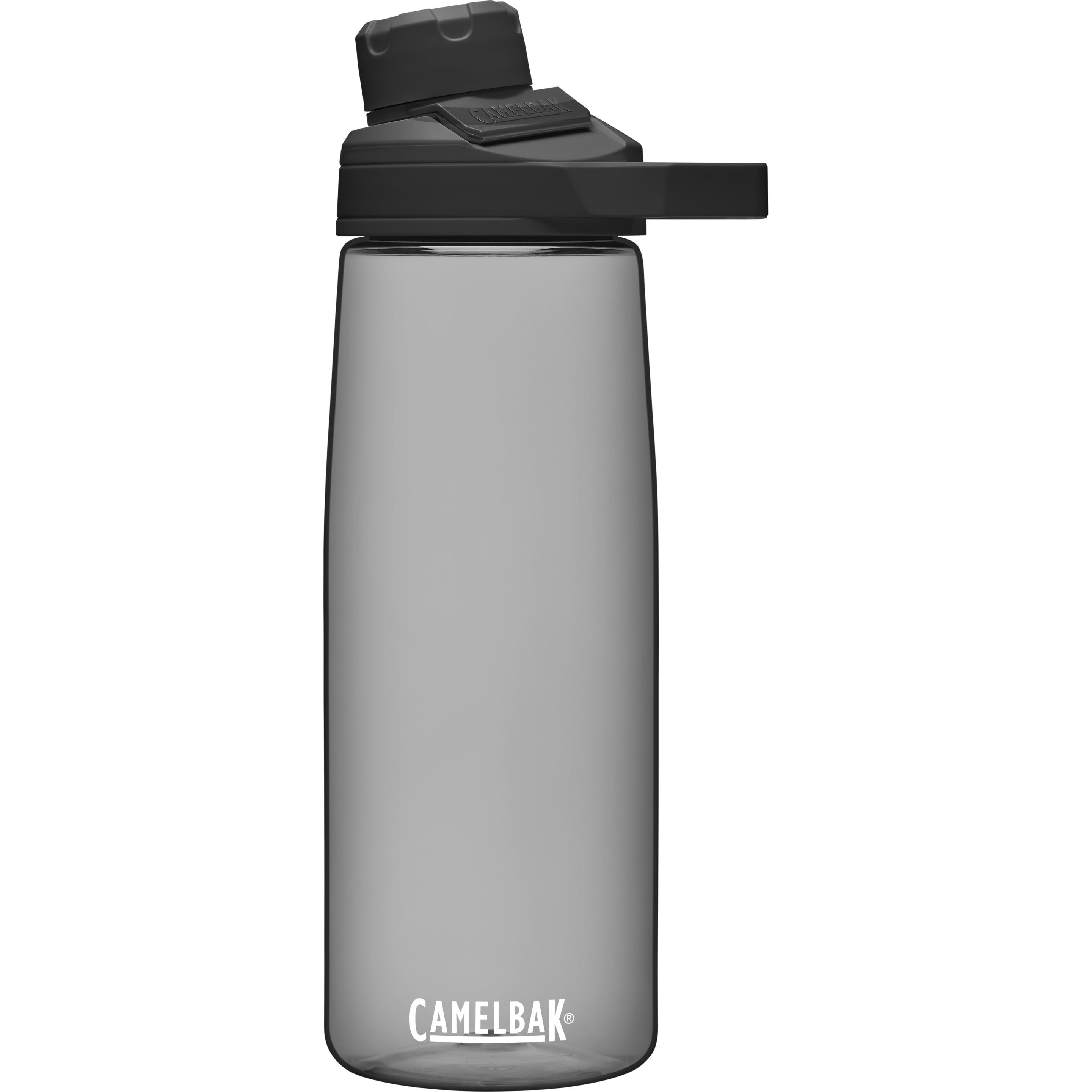 Camelbak, Trinkflasche + Thermosflasche, (0.75 l)
