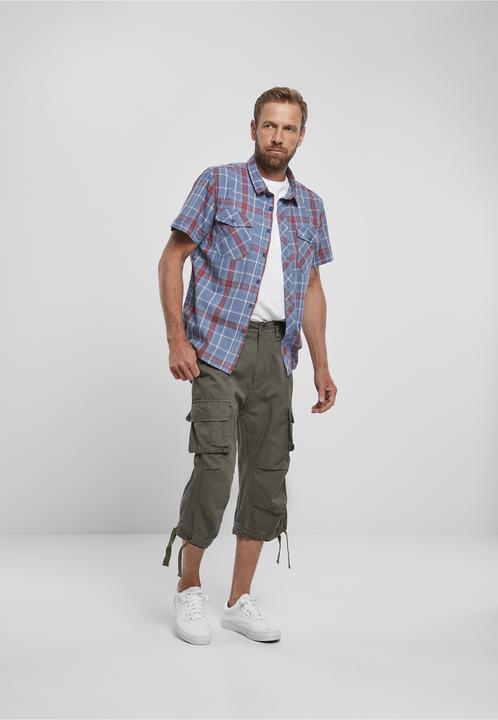 Image du produit Brandit Short Urban Legend Cargo 3/4 (S)
