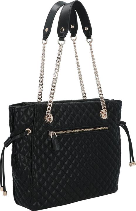 Immagine prodotto Guess Everlee Shopper Tasche 33 cm