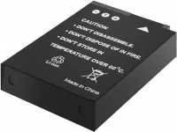 Produktbild Newell Battery replacement for EN-EL12 (Akku)