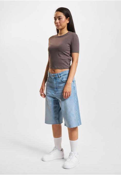 Produktbild DEF T-Shirts - 196579 (M)