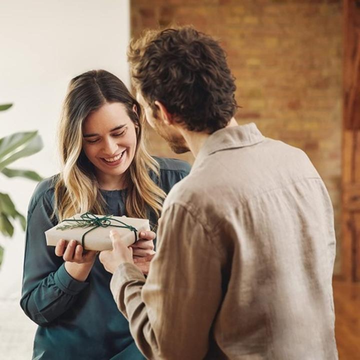 Produktbild Kneipp Aloe Vera Pflegeset (Körperpflegeset)