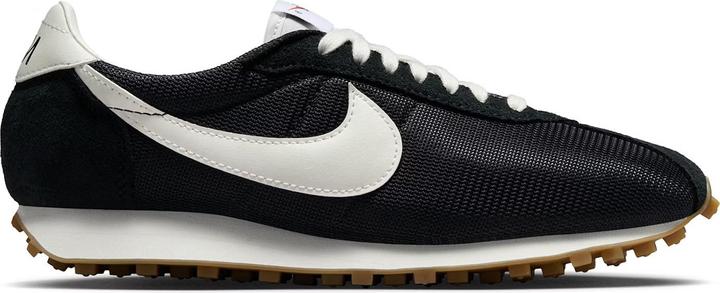 Produktbild Nike Women's LD-1000 (40)