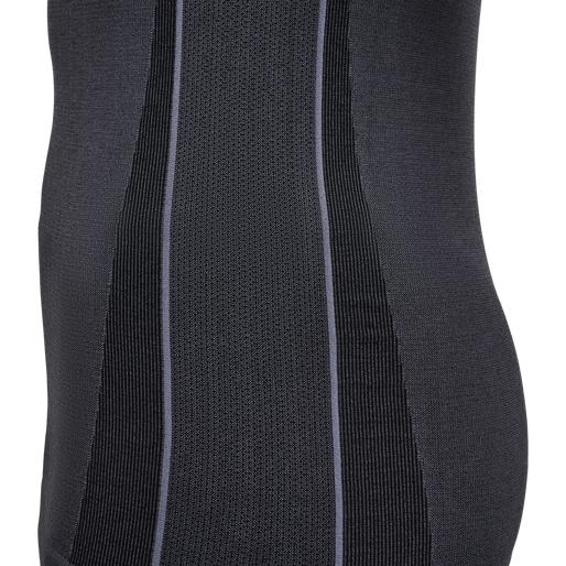 Produktbild hummel Te Mike Seamless T-Shirt (S)