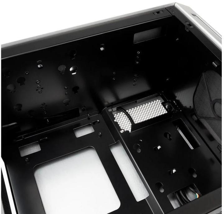 Produktbild Lian-Li TU150A (Mini-ITX, Mini-DTX)