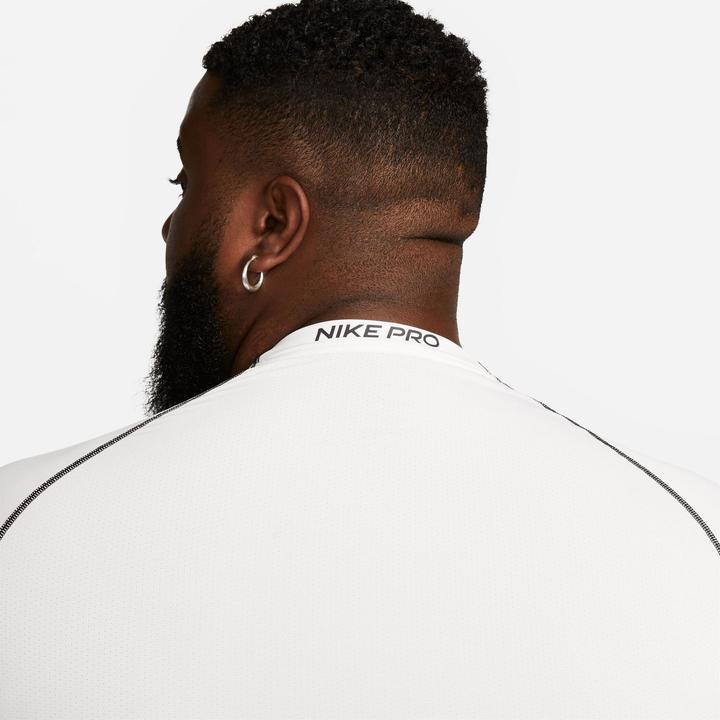 Immagine prodotto Nike Camicia A Maniche Corte Pro (XL)