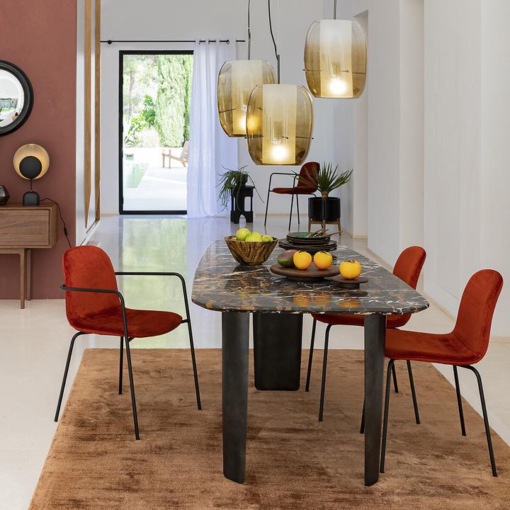 Image du produit AM.PM Tibby