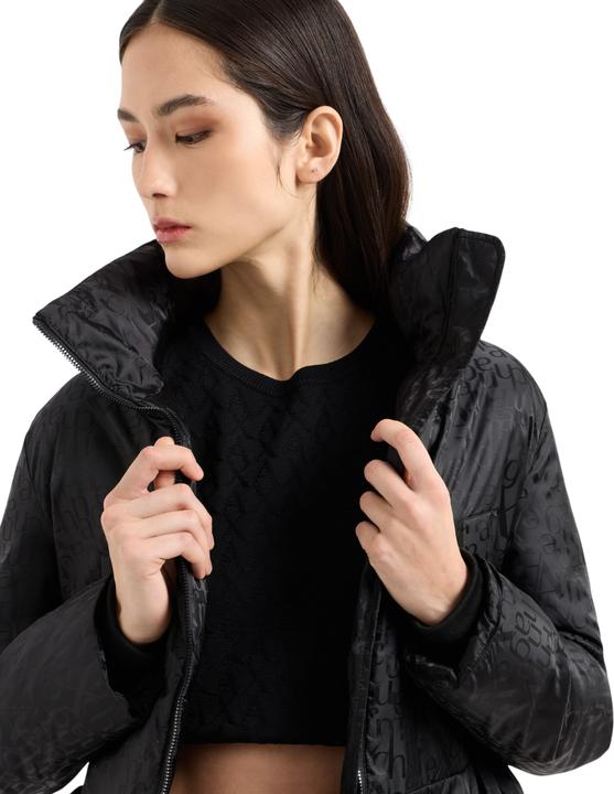 Actual product image Armani Exchange Sweater (S)