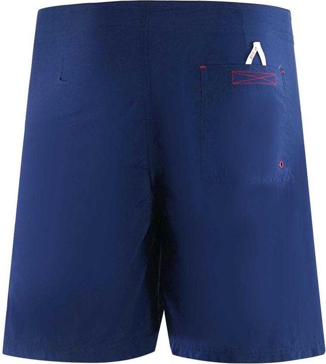 Produktbild Replay Ripar Kurze Hose (S)