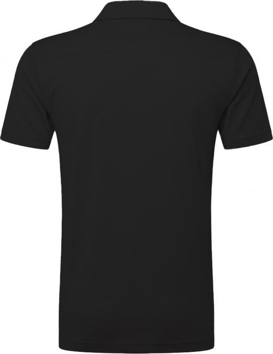 Produktbild Russell Poloshirt Strapazierfähig (3XL)
