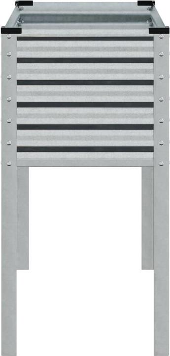 Produktbild vidaXL Gartenpflanzgefäss