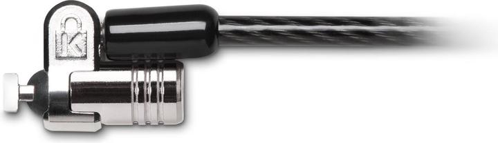 Image du produit Kensington MicroSaver 2.0