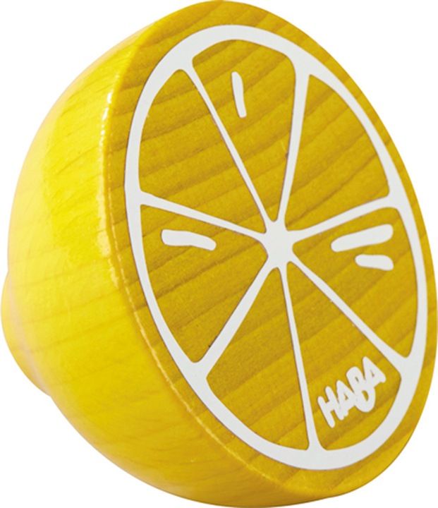 Immagine prodotto Haba Limone