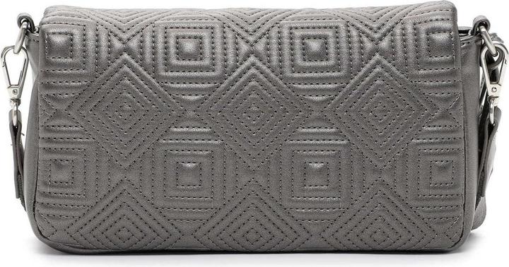 Produktbild Tamaris Merle