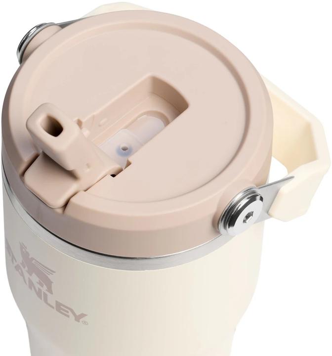 Immagine prodotto Stanley IceFlow Flip Straw Becher (0.60 l)