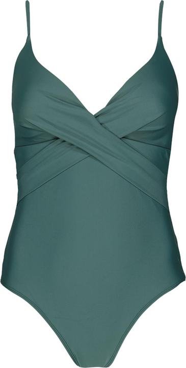 Image du produit Barts Women's Kelli Shaping One Piece (36)