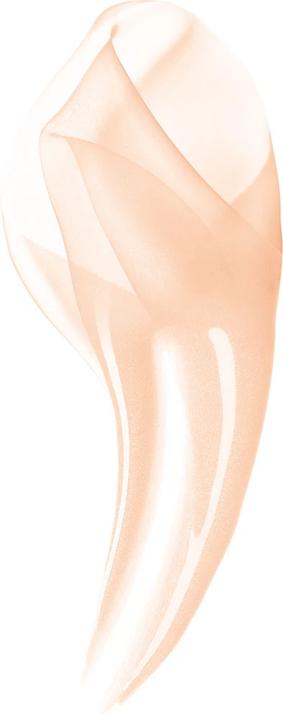 Produktbild Giorgio Armani Fluid Sheer 2 (02, Champagne, Highlighter, 18 ml)