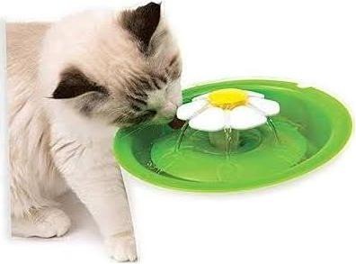 Image du produit Catit Triple action
