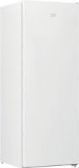 Beko KOELKAST RSSE265K40WN (252 l)