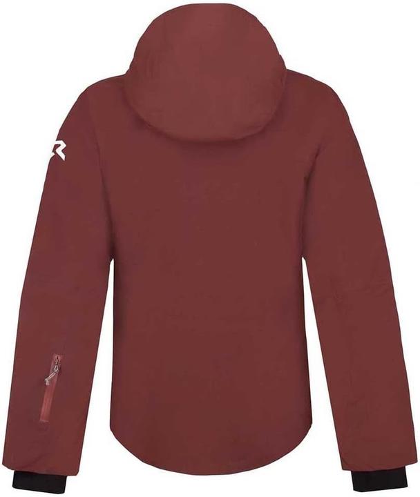 Immagine prodotto Rock Experience Heren Scandia Evo Jacket (M)