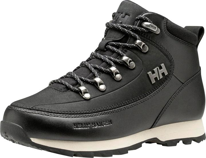 Produktbild Helly Hansen Forester (39 1/3)