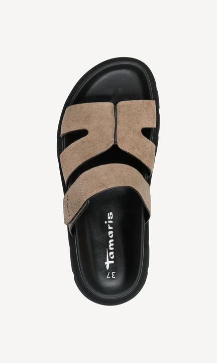 Produktbild Tamaris Pantolette (37)