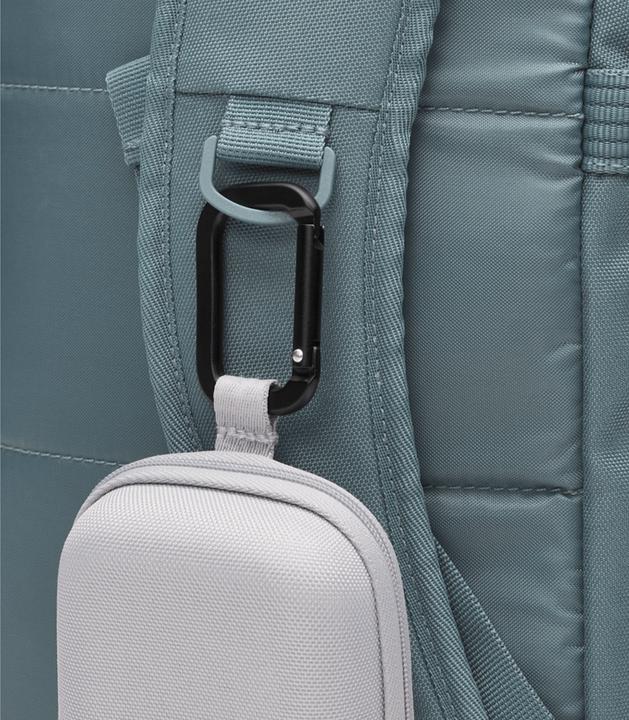 Produktbild Under Armour Triumph Campus Bp