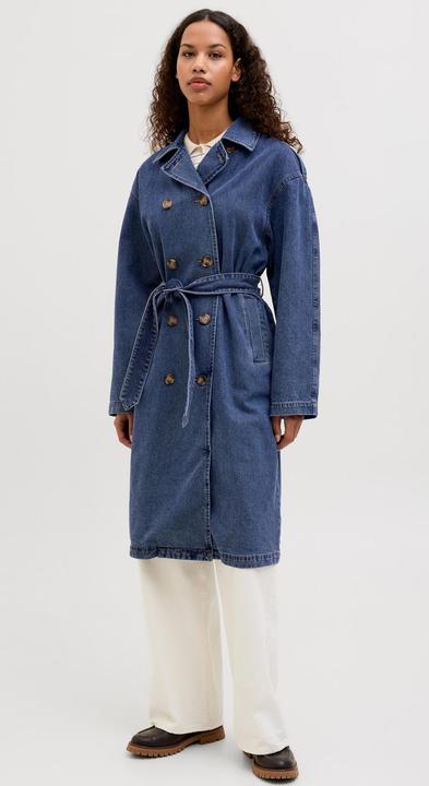 Image du produit JJXX JXSOPHI Trenchcoat Trenchcoat