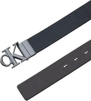 Actual product image Calvin Klein Jeans Belt (90)