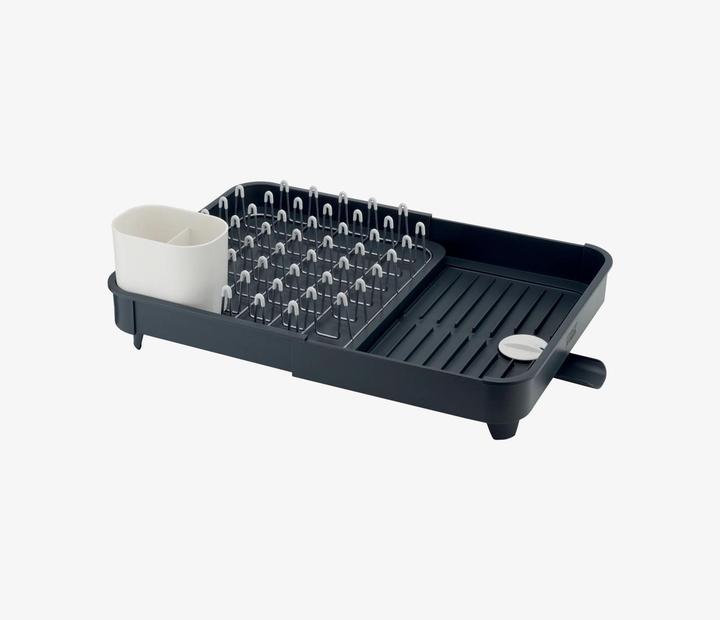 Immagine prodotto Joseph Joseph Piatto scolapiatti