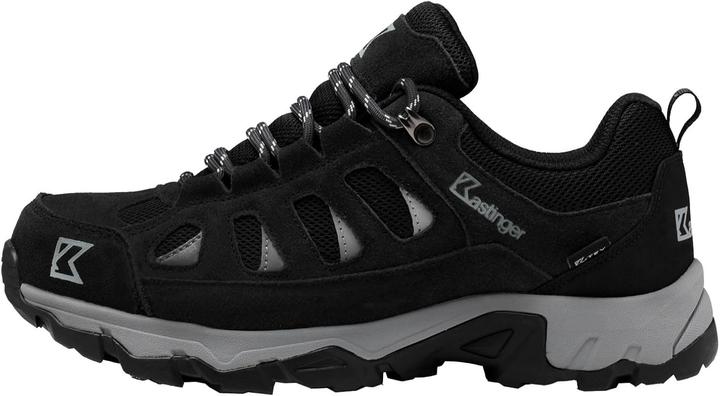 Produktbild Kastinger Wanderschuhe (44)