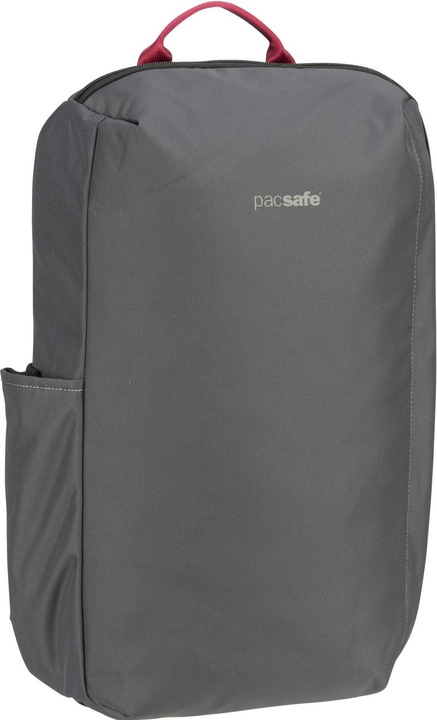 Immagine prodotto Pacsafe Metrosafe X 16' (18 l)