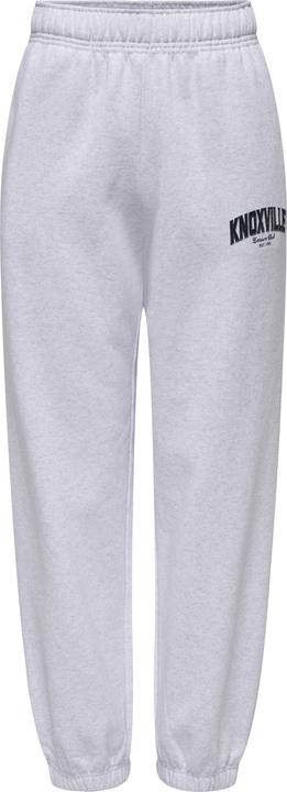 Immagine prodotto Only ONLDEBORAH Pantaloni da jogging regular fit a vita media Pantaloni da jogging (XS)