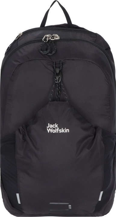 Image du produit Jack Wolfskin Moab Jam 16 (16 l)