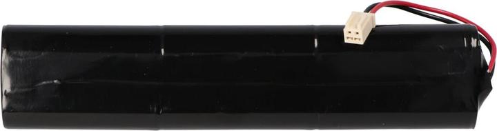 Immagine prodotto AccuCell Batteria Velux 946930, 946933 Azionamento per tapparelle, finestra solare