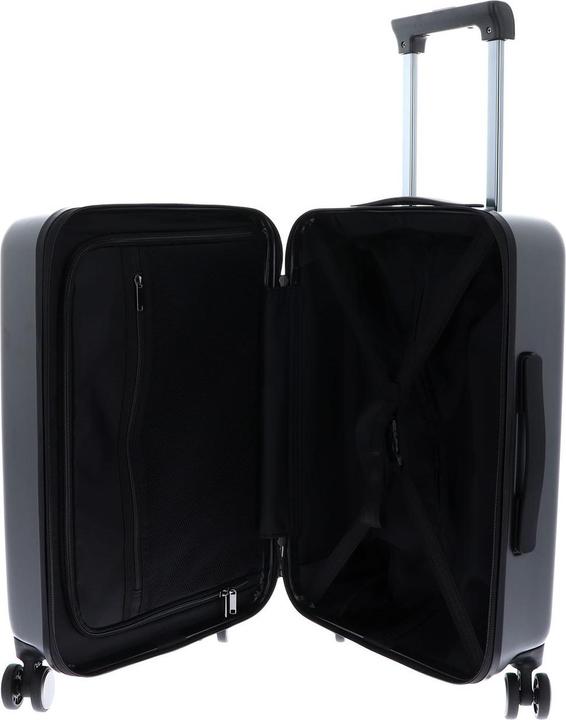 Produktbild Guess Verona 4 Rollen Kabinentrolley 55.5 cm (33 l)